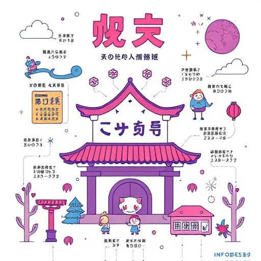 一、先拆解：一顆牛角麵包的熱量組成