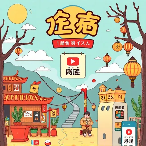 三峽手撕包為什麼這麼紅？從口感與製程說起