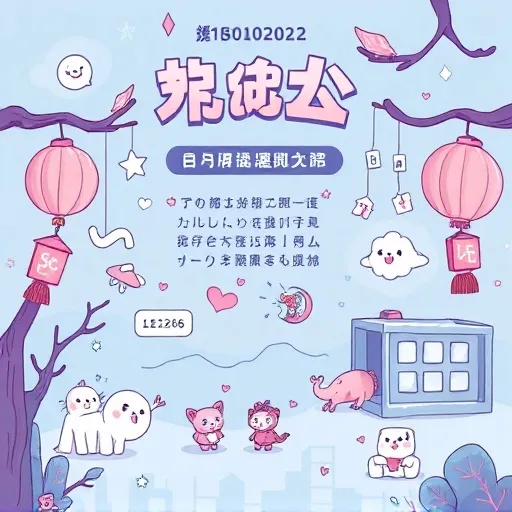 三峽金牛角始祖到底是哪一家？先搞懂「始祖」的定義