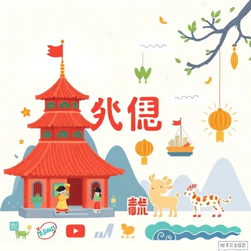 三角湧金牛角是什麼？從地名說起的美味故事