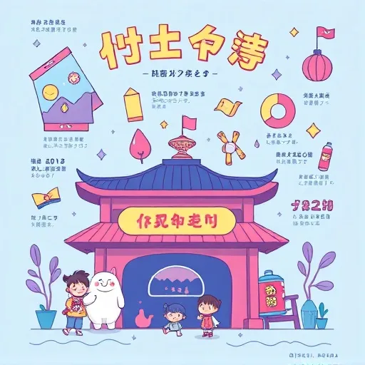 什麼是娛樂城體驗金？先搞懂這個再說