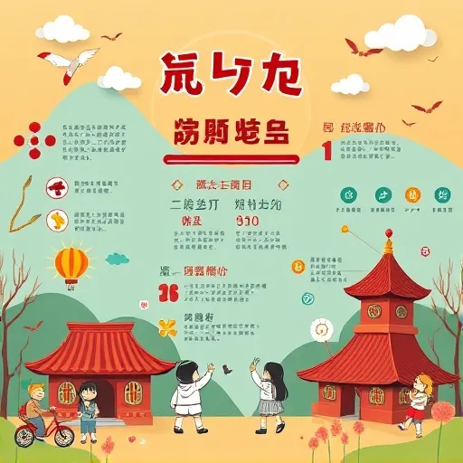 什麼是新註冊體驗金娛樂城？跟一般優惠差在哪？