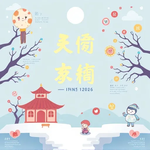 什麼是星幕綜藝？跟傳統綜藝差在哪裡？