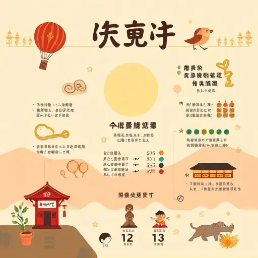 什麼是牛角油？深入解析它的前世今生