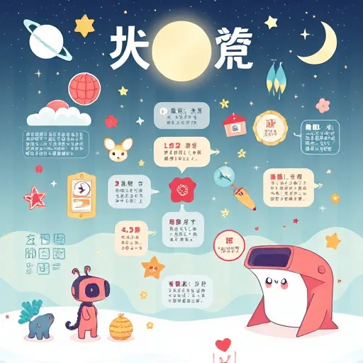 什麼是「星幕綜藝」？打破第四面牆的視聽革命