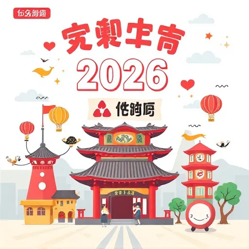 什麼是「沐澄軒」？它為何在2026年如此受到關注？