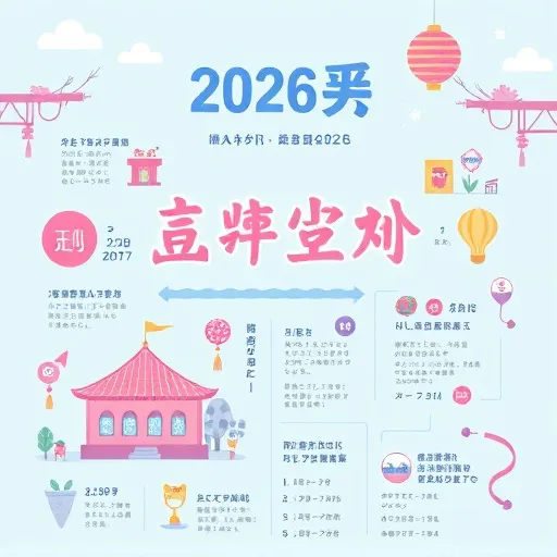2026波士頓紅襪賽程快報：主場戰績、先發投手輪值一次看