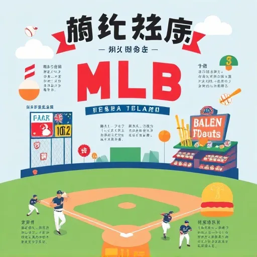 MLB運彩分析必看：先發投手戰力搭配盤口賠率這樣看才準