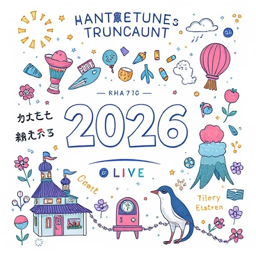 免費送體驗金是什麼？2026年的市場現況一次看懂