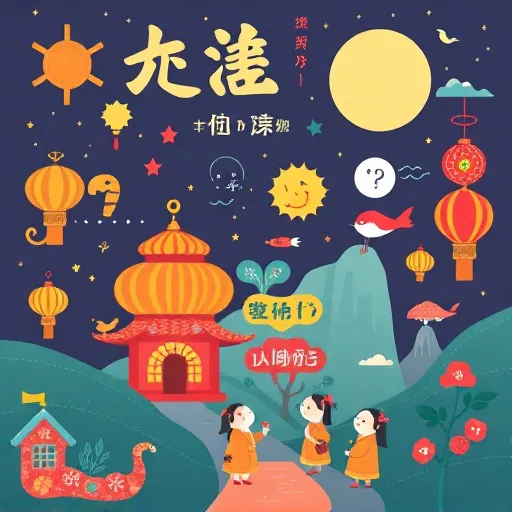娛樂城首儲優惠怎麼領？避開洗碼量陷阱才能真的賺到