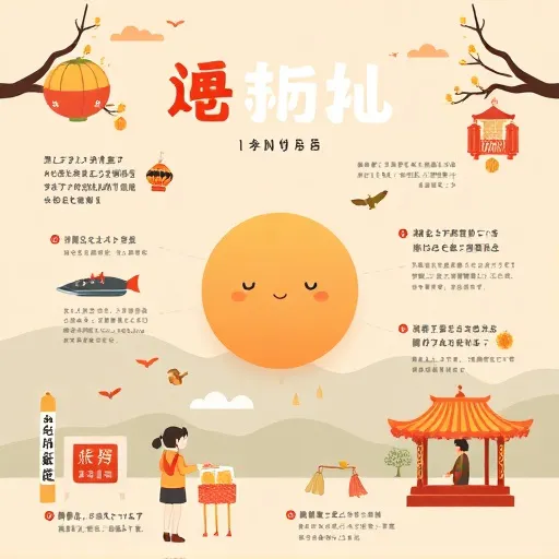 日棒分析必看！即時比分搭配對戰紀錄，運彩下注更穩妥