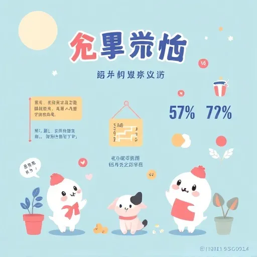 可頌麵包熱量到底有多少？先搞搞基本數字