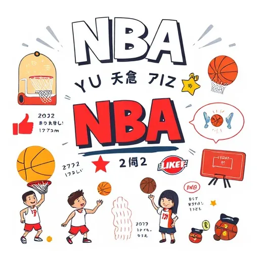 NBA免費直播看這篇！夏季聯賽到總冠軍賽賽程一次掌握