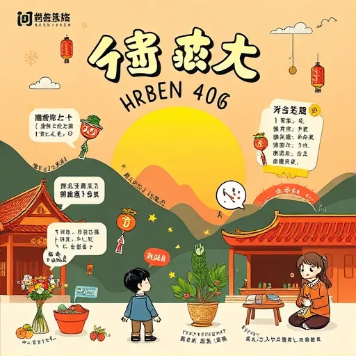 娛樂城體驗金玩法全攻略：從註冊送點數到洗碼量計算一次搞懂