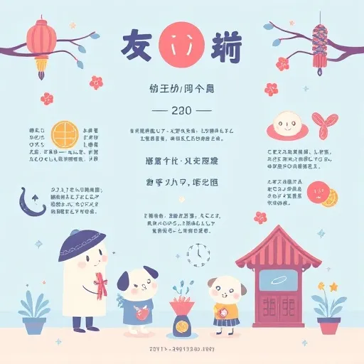 小牛角麵包是什麼？跟可頌差在哪裡？