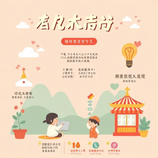 巧克力金牛角為什麼這麼受歡迎？