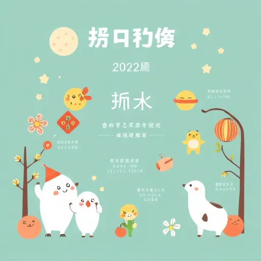 手撕包是什麼？先從字面意思說起