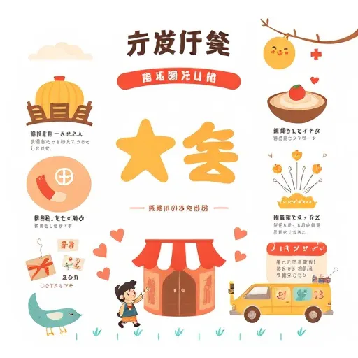 手撕包是什麼？為什麼這幾年這麼紅？