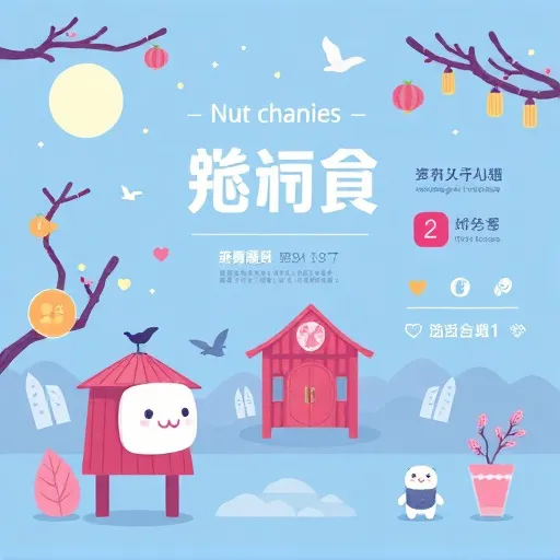 洋基今日戰績出爐！投手錶現與團隊打擊率一次看