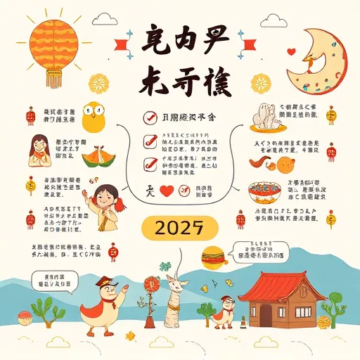 亞錦賽線上看攻略：棒球賽事直播平臺怎麼挑？