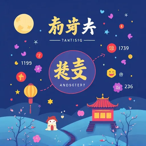 紅襪比分即時追蹤，先發投手對戰紀錄與賠率分析