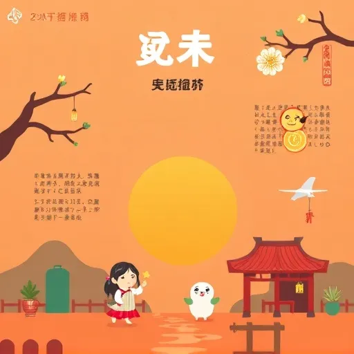 沐澄角麵包是什麼？跟一般角麵包差在哪裡？
