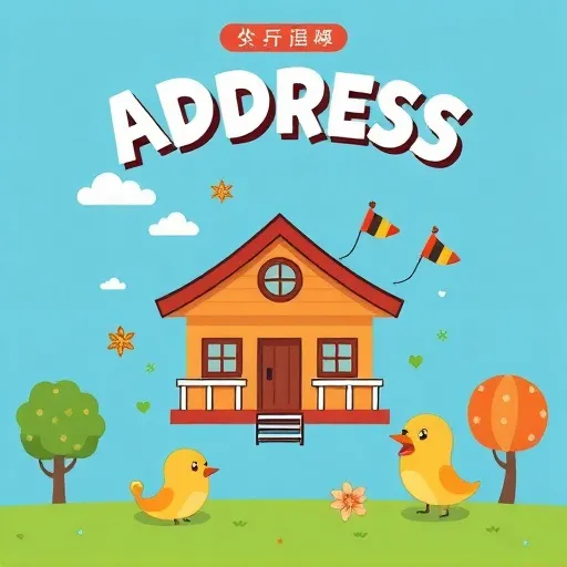 為什麼三峽老街牛角麵包這麼有名？