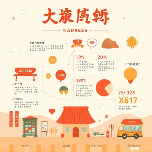為什麼三峽金牛角老店這麼有名？先搞懂它的身世之謎