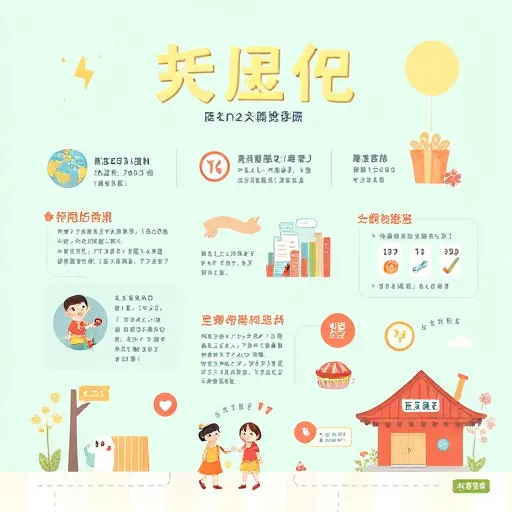 為什麼三峽金牛角能成為伴手禮界的長青樹？