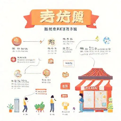為什麼三峽金牛角這麼紅？先從它的身世說起