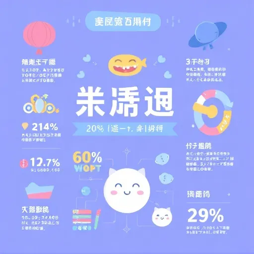 為什麼牛角麵包保存這麼難？先搞懂它的「脆弱體質」