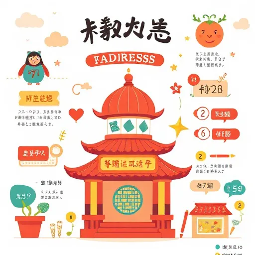 為什麼金牛角這麼容易壞？先搞懂它的「體質」