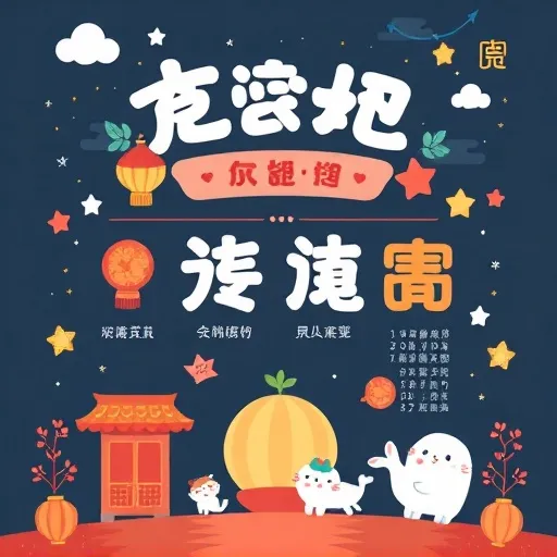 為什麼金牛角麵包特別容易壞？先搞懂它的體質