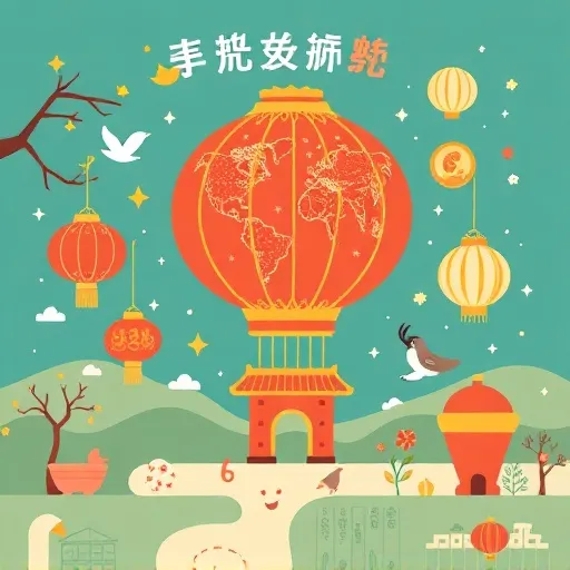 為什麼首儲優惠值得你花時間比較？