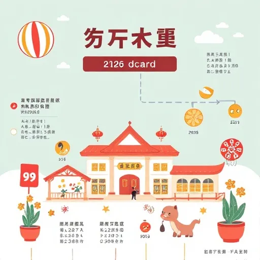 為什麼2026年三峽金牛角又在Dcard上爆紅？