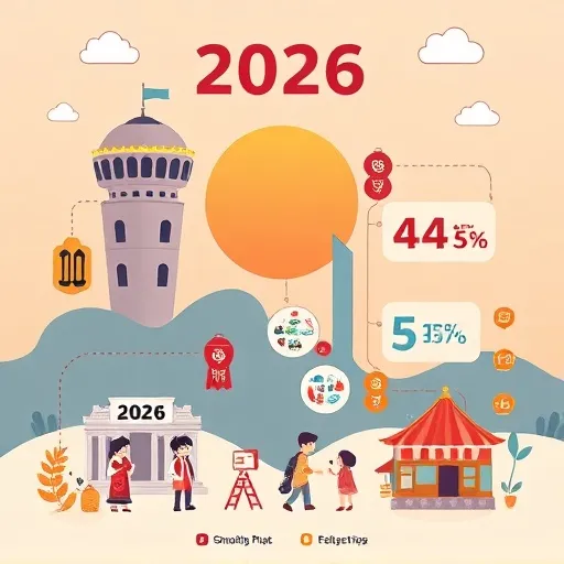 為什麼2026年的百家樂技巧需要更新？