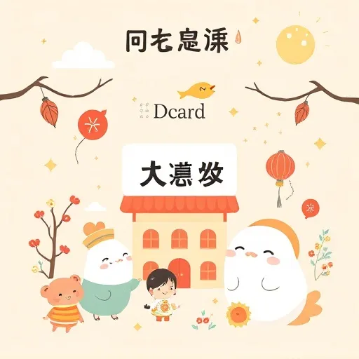 為什麼「娛樂城出金Dcard」討論度這麼高？