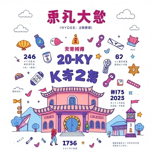 為什麼「娛樂城出金」總是卡卡的？先搞懂背後的三大環節
