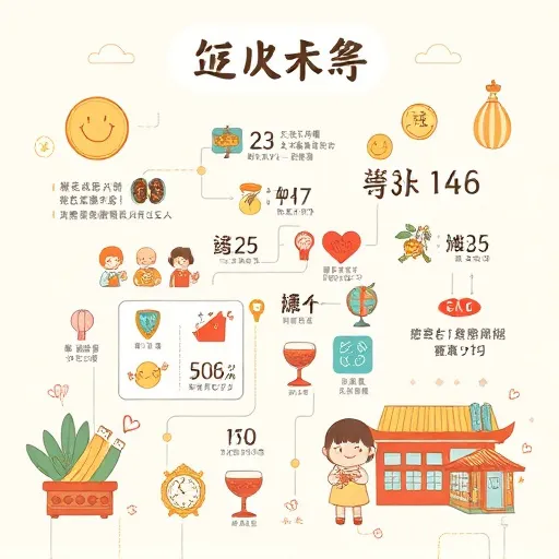 牛角麵包熱量到底有多少？標準數據報你知