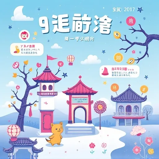百家樂的基本結構：為什麼機率計算要先從規則談起