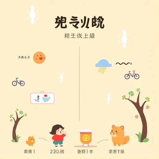 世足運彩賠率怎麼看？新手必學的讓分、不讓分與大小球玩法解析