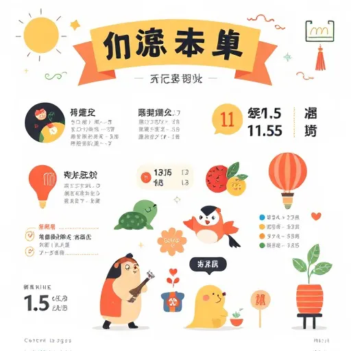 運彩分析靠AI？棒球籃球讓分盤這樣看才穩