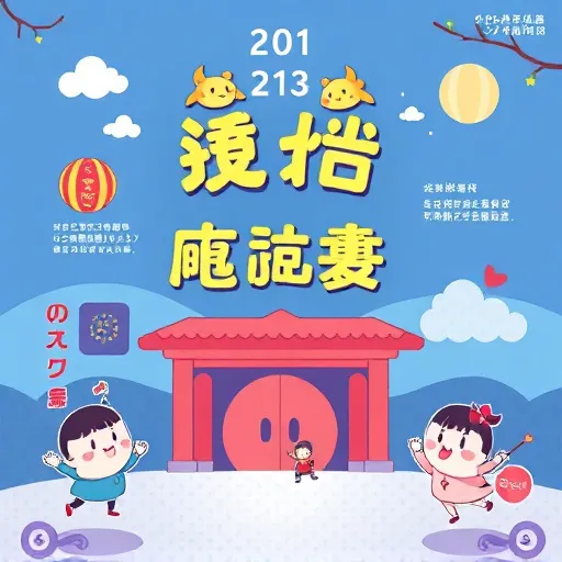 金牛角冰淇淋到底是什麼？跟傳統冰淇淋哪裡不一樣？