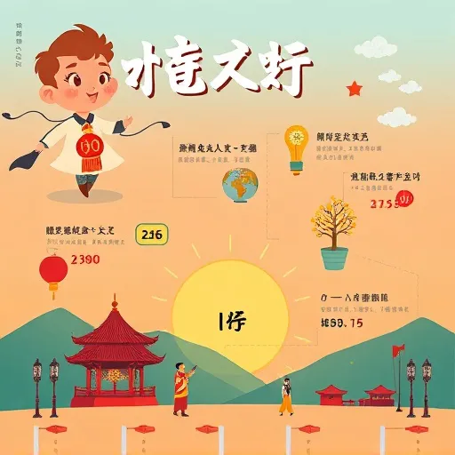 金牛角可以放多久？先看你是哪一種金牛角