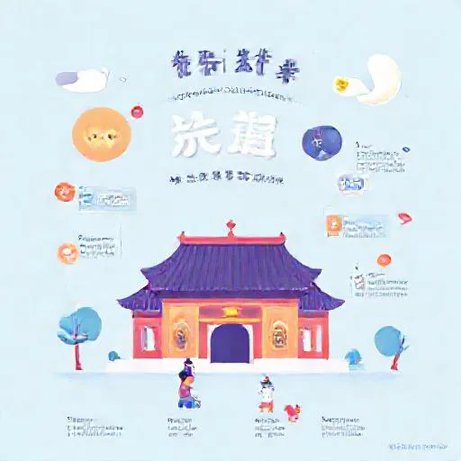 金牛角是什麼？為什麼保存方式這麼重要？