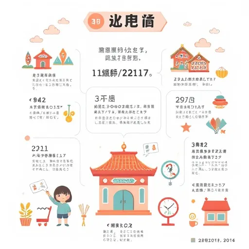 金牛角為什麼這麼受歡迎？先搞懂它的魅力所在