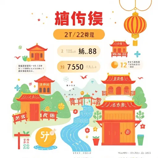 金牛角熱量到底有多少？數字會說話