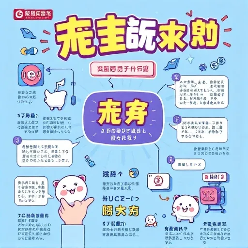 金牛角麵包做法前先搞懂：它跟可頌哪裡不一樣？