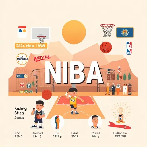 NBA線上看的直播頻道與訂閱方案怎麼挑？