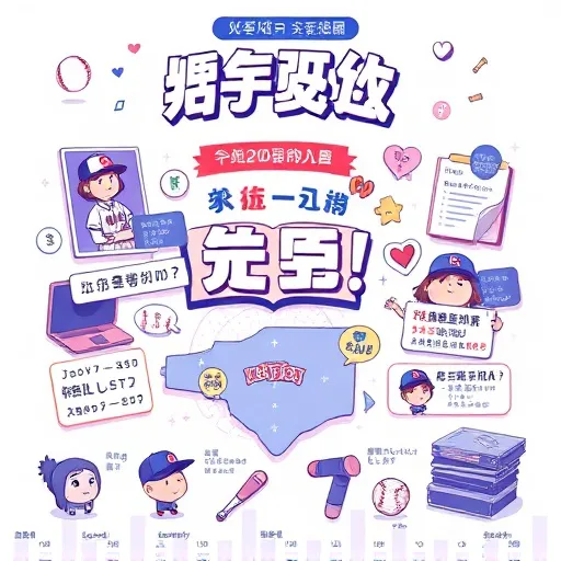 紅襪賽程直播這樣看！先發投手數據＋優質先發統計一次掌握